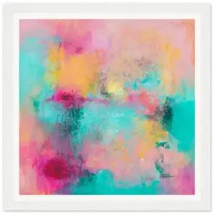 f70a2c93-679a-45c8-a7fd-20b819c6fe44